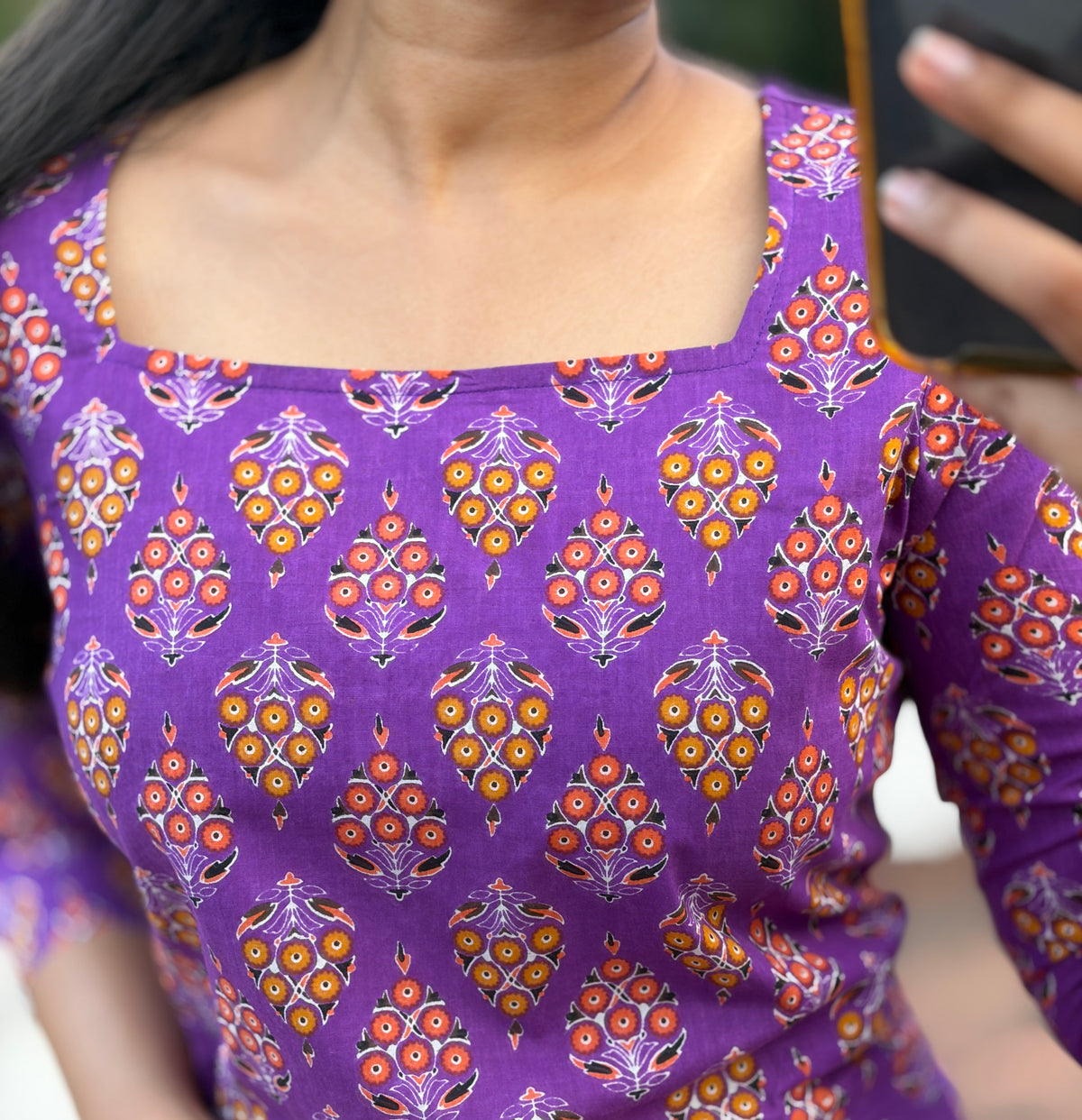 Kurthi