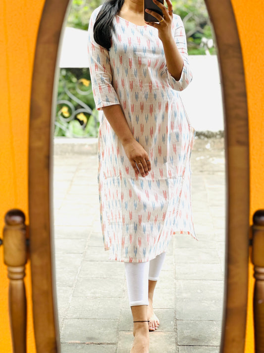 Kurthi