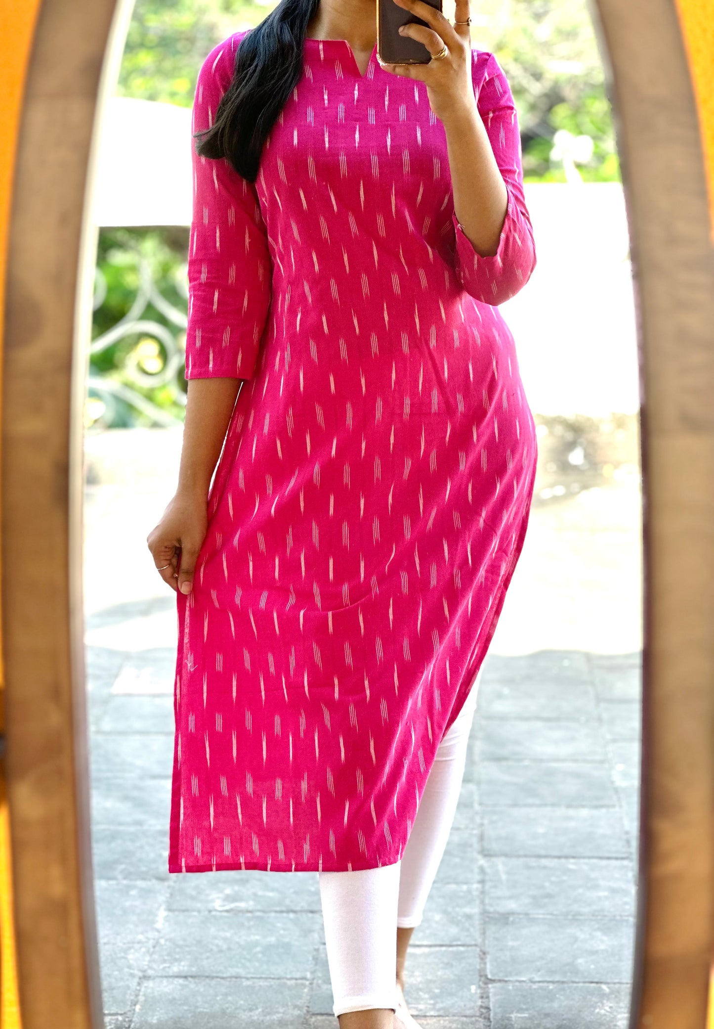 Kurthi