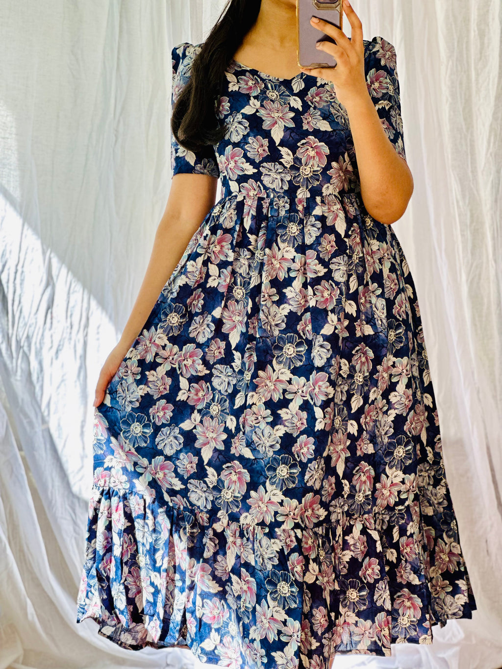Maternity - Nursing