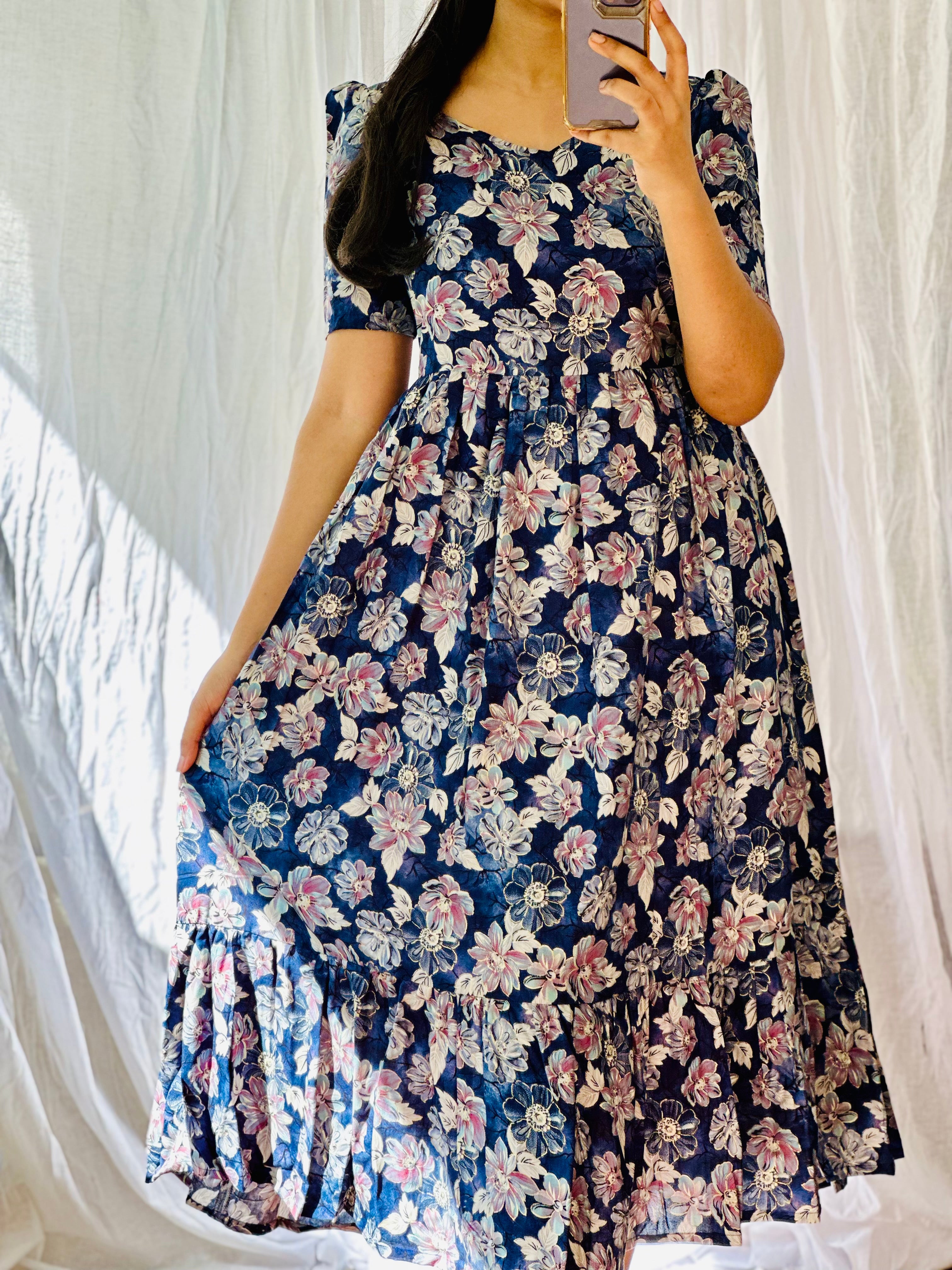 Maternity - Nursing