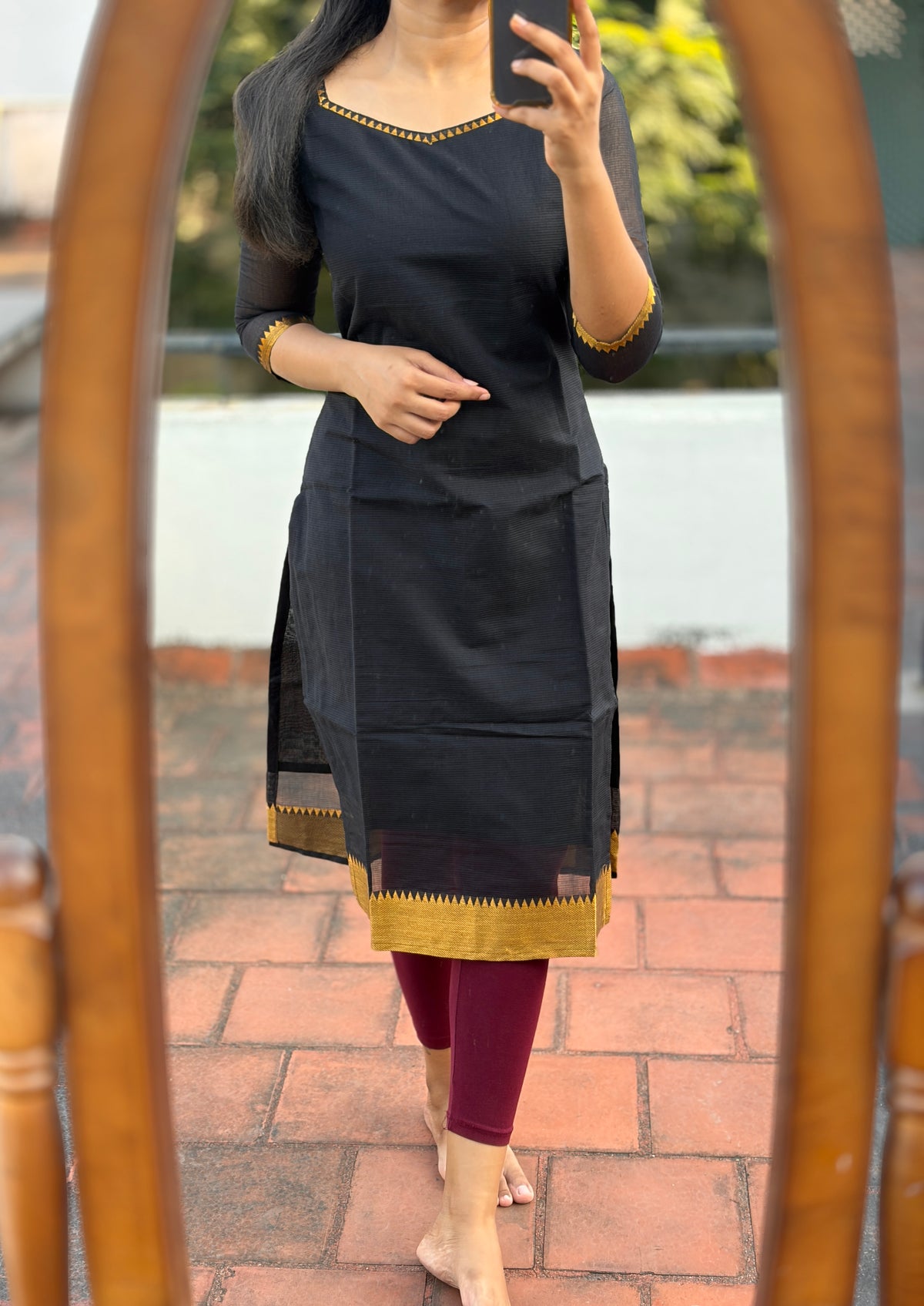 Kurthi