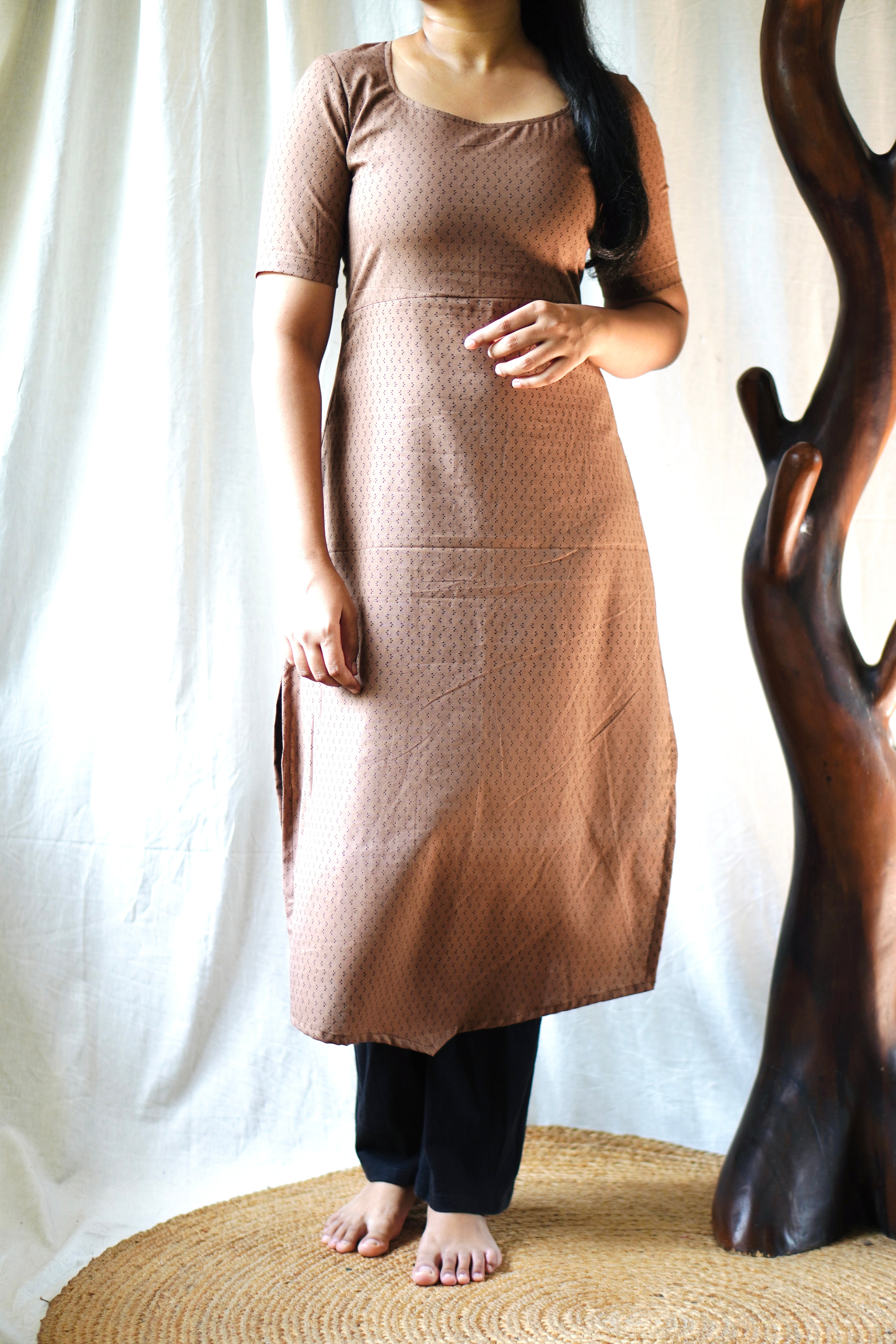 Kurthi