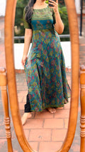 kurthi