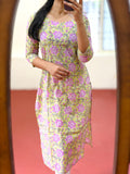 Kurthi