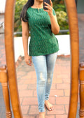 Short Top