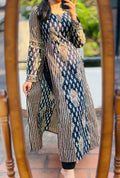 kurthi