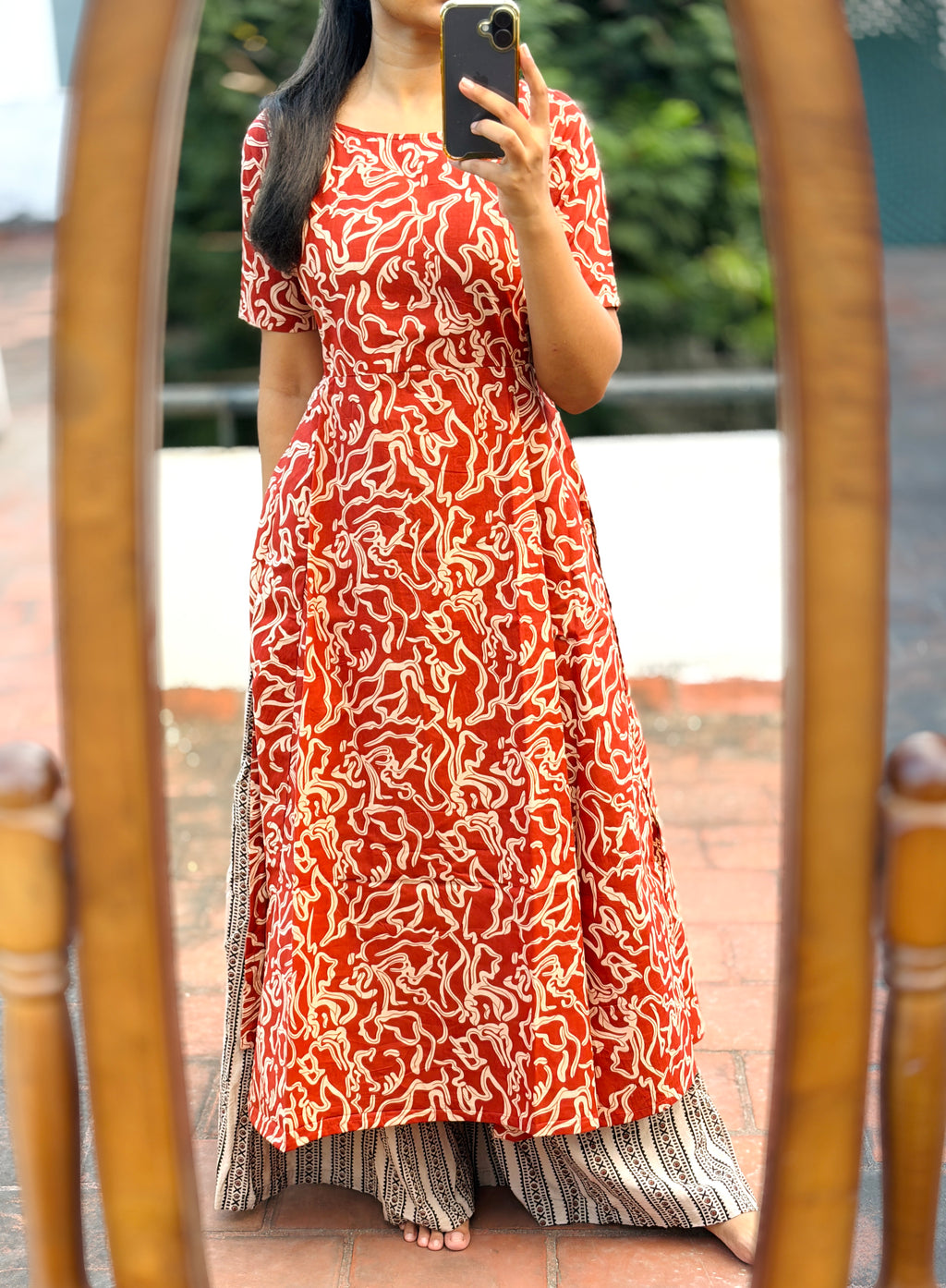 kurthi