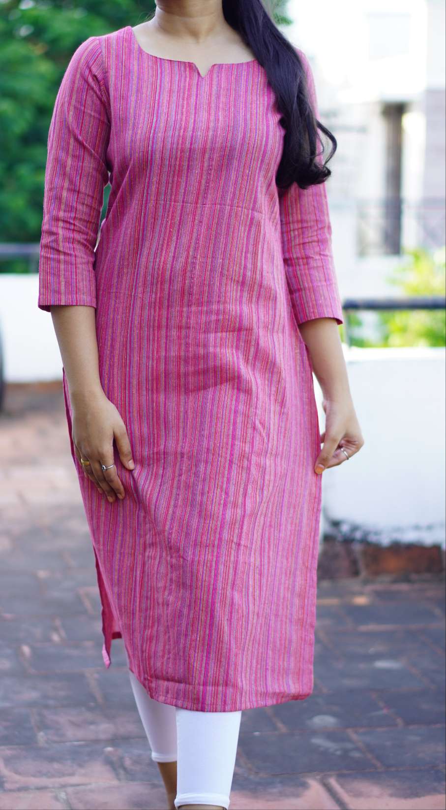 Kurthi