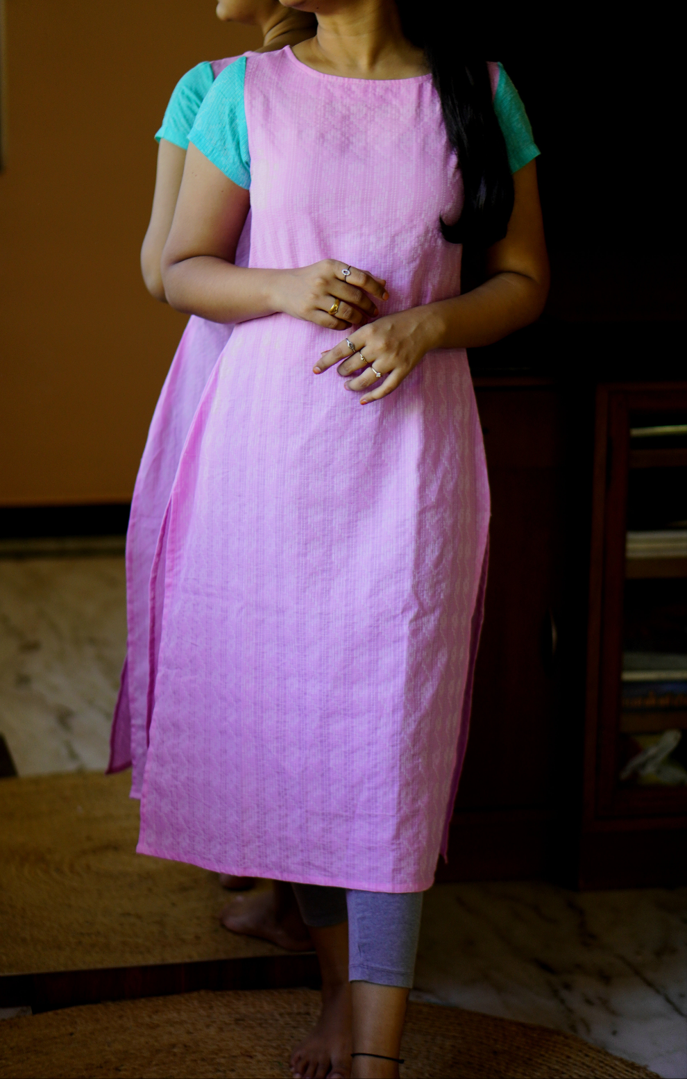 Kurthi