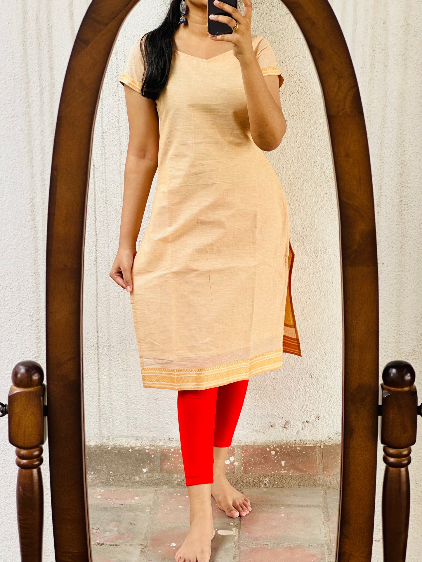 Kurthi