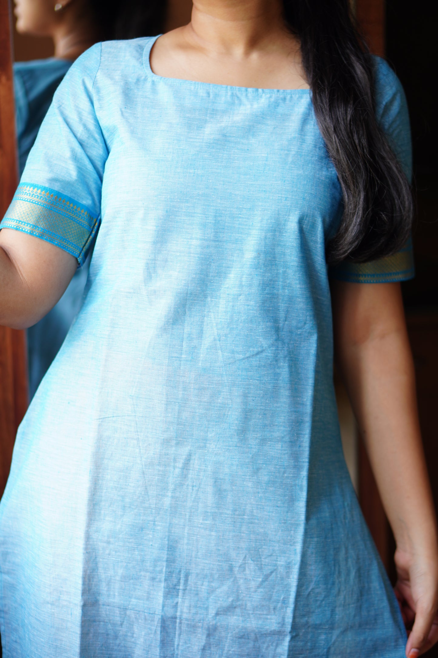 Kurthi