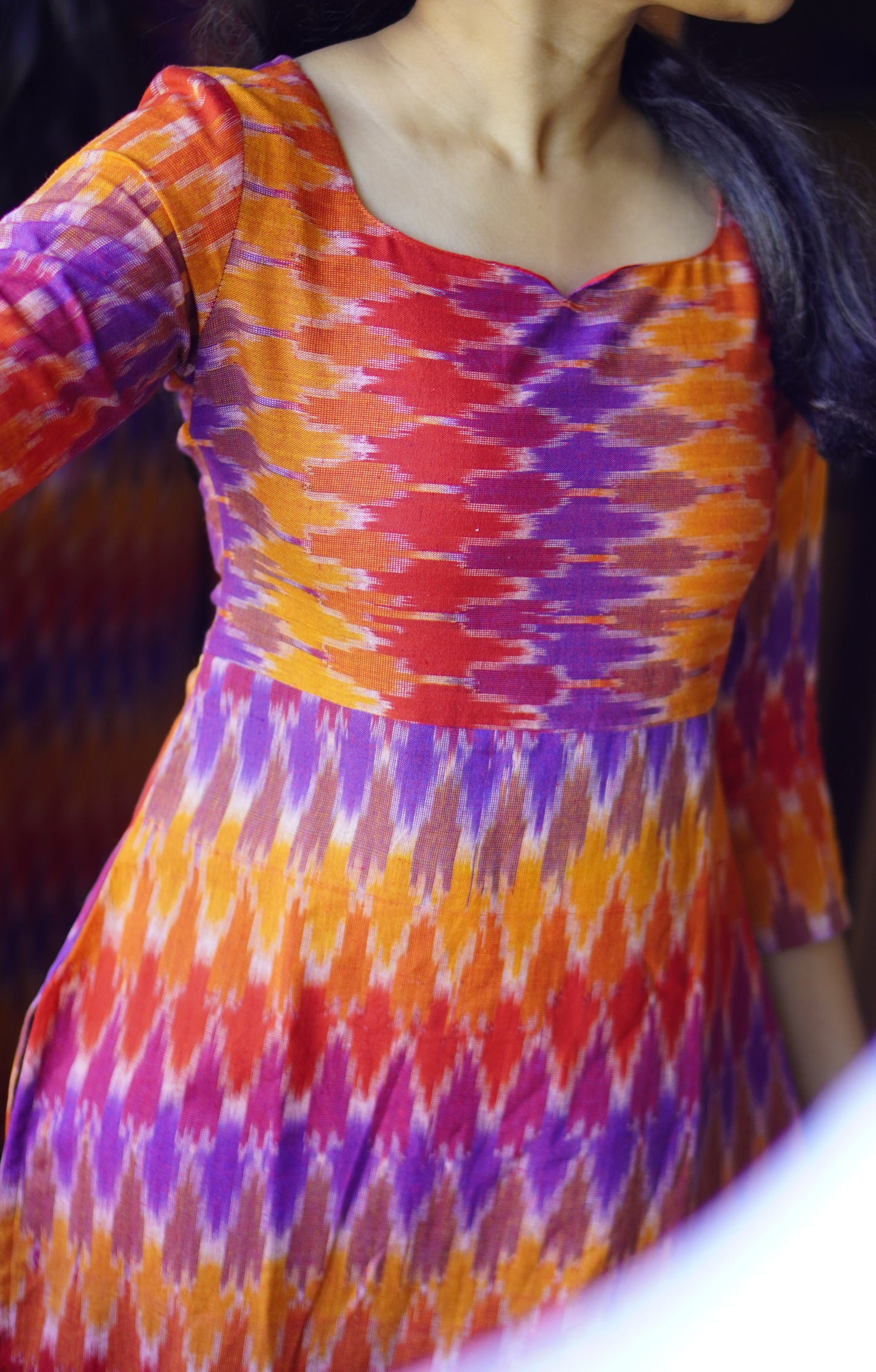 Kurthi