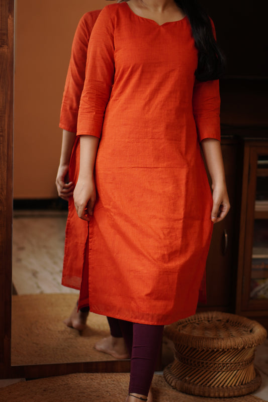 Kurthi