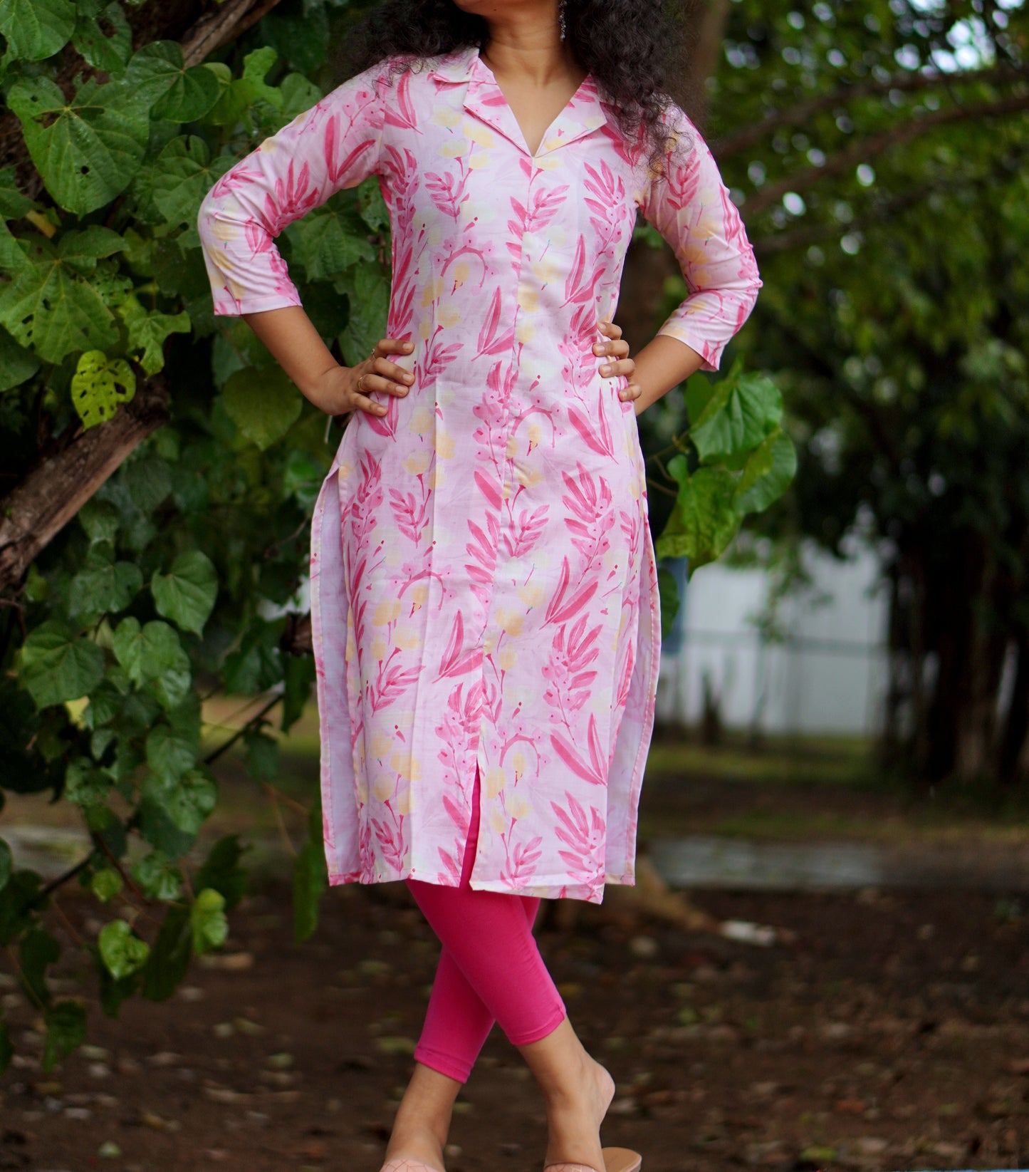 Kurthi