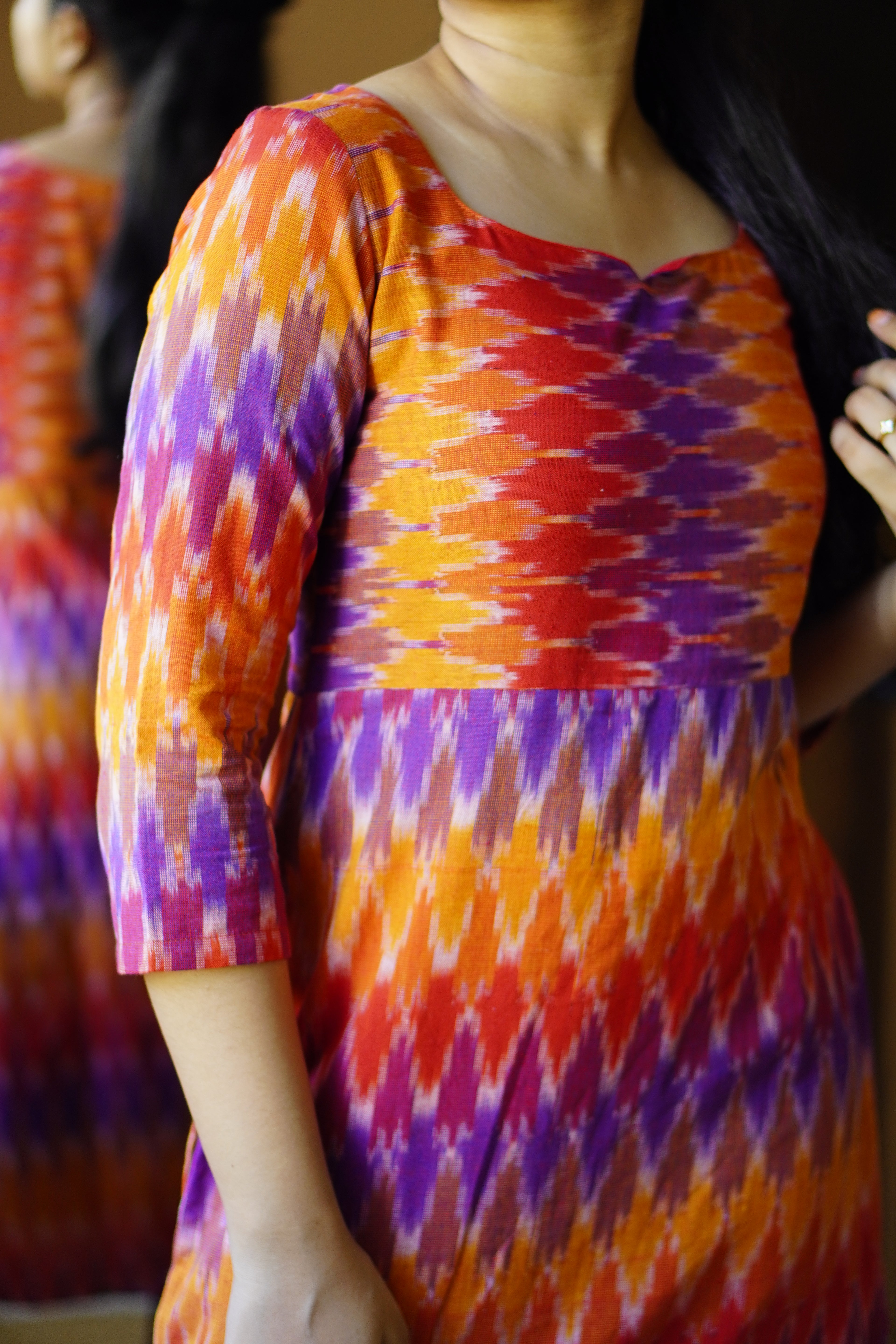 Kurthi
