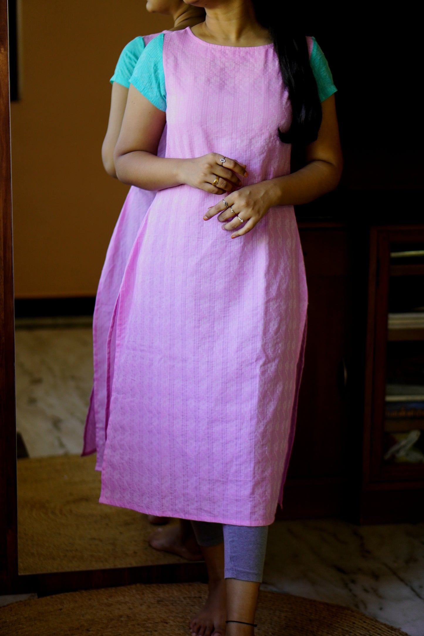 Kurthi