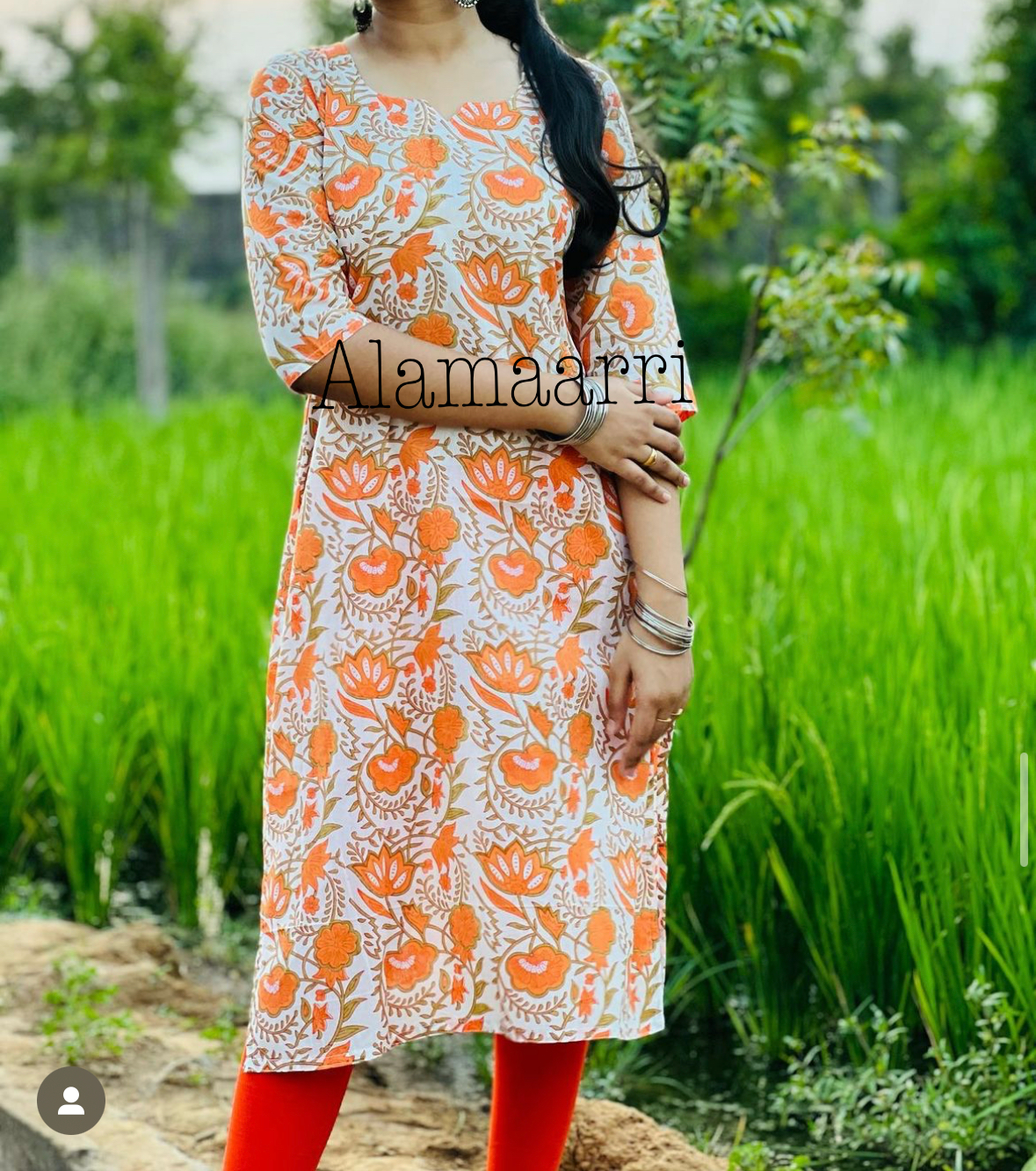 Kurthi