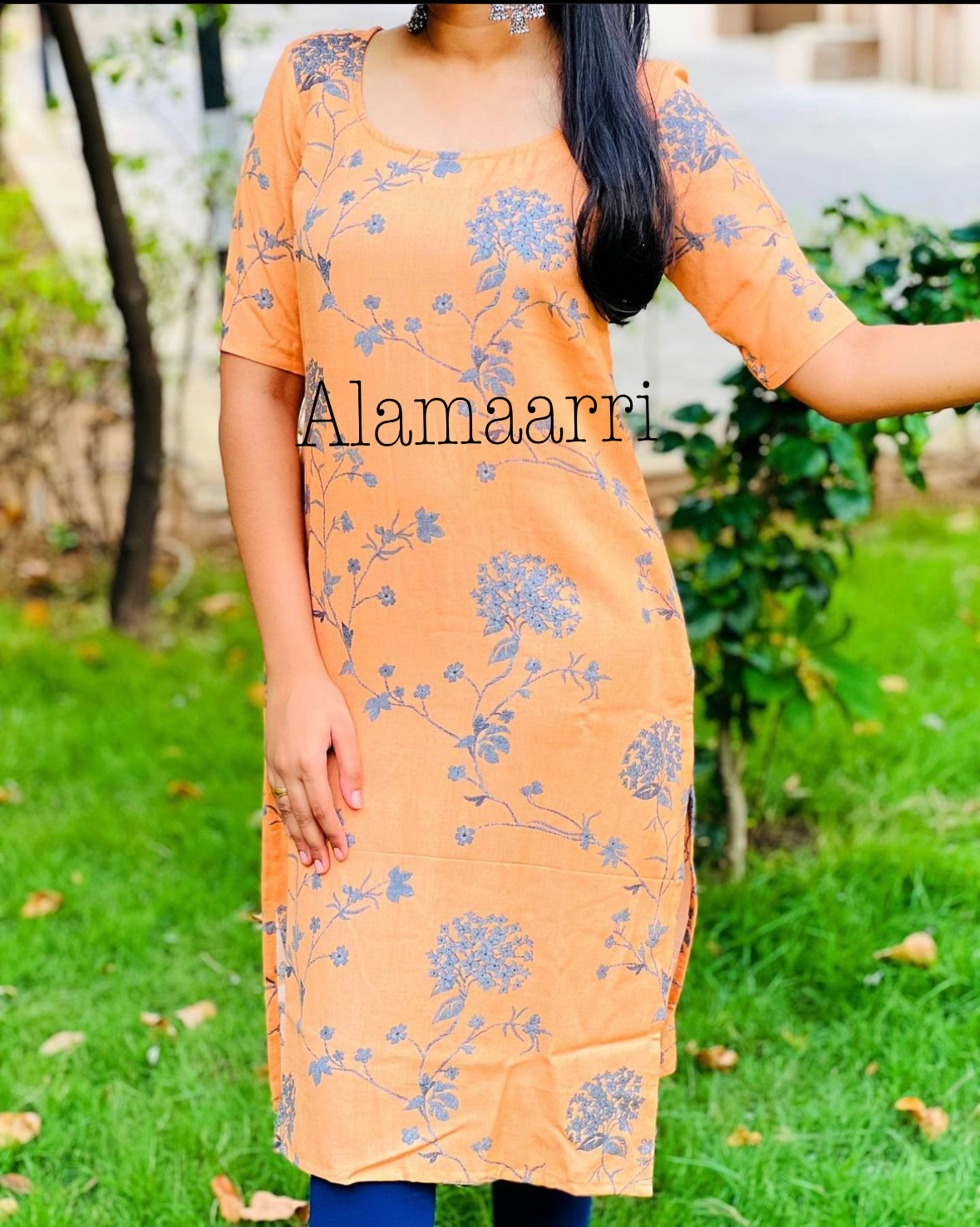 Kurthi