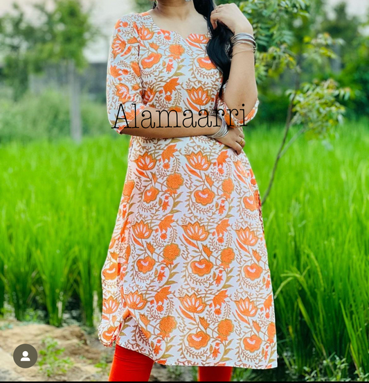 Kurthi