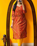 Kurthi