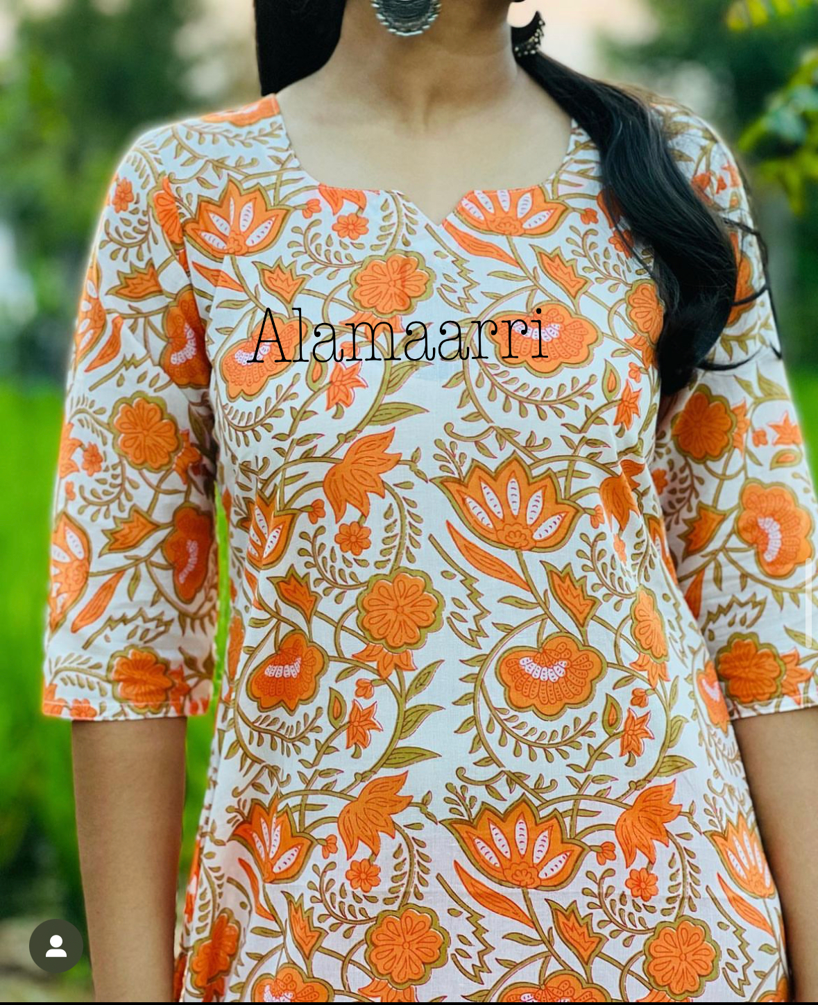 Kurthi