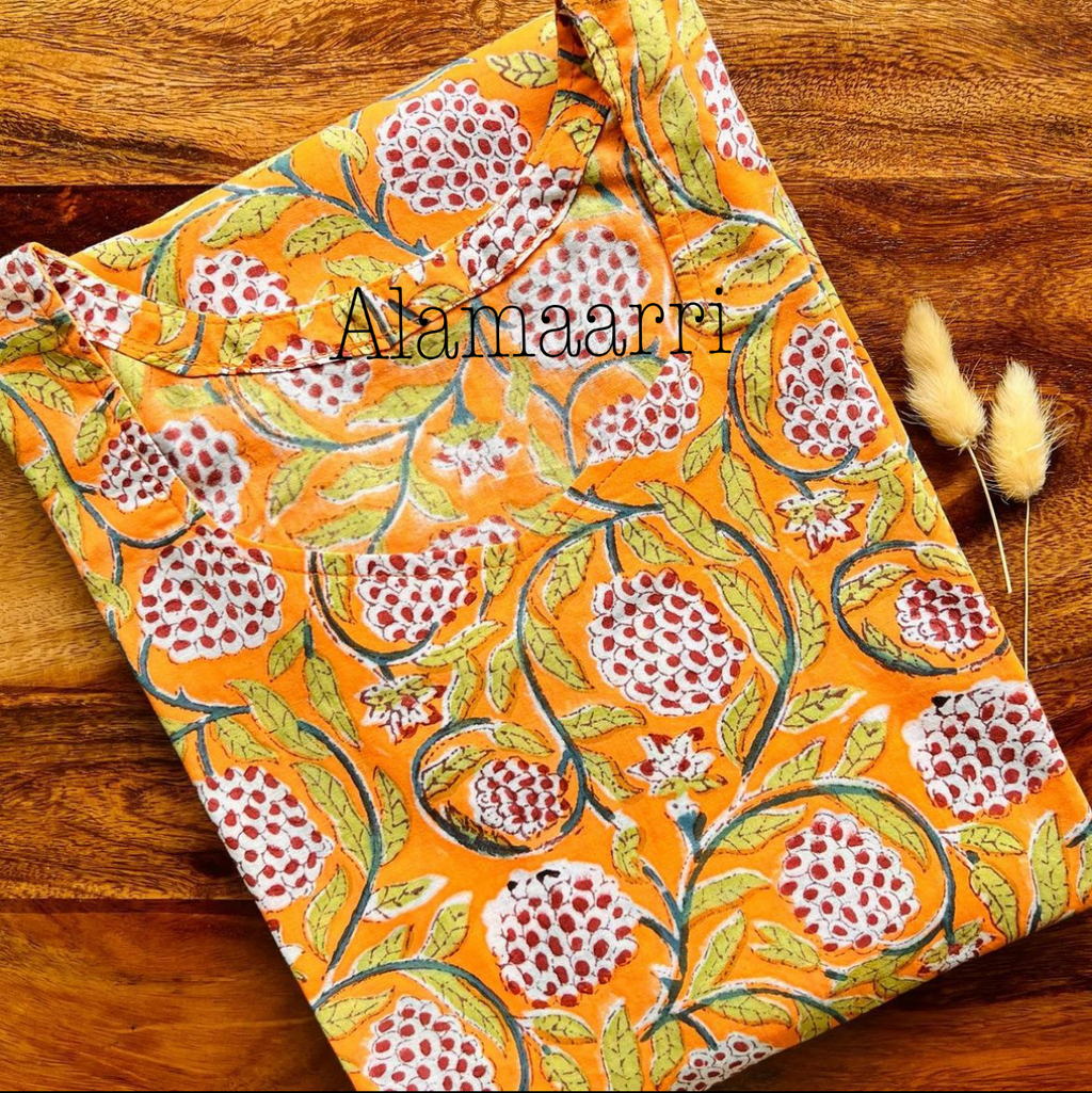 Kurthi
